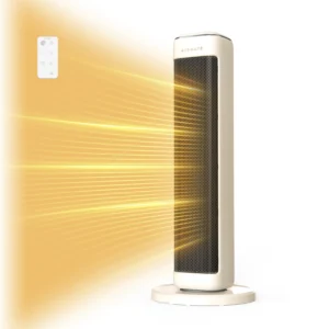 Space Heater Indoor