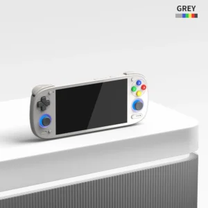 Handheld Game Console 5.5''